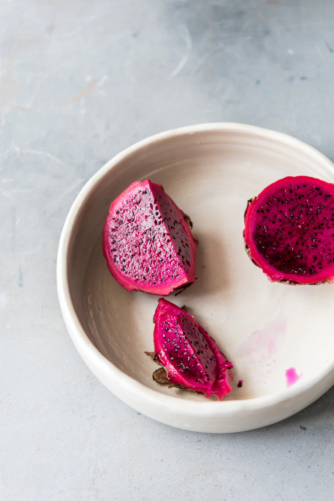 Dragon Fruit Wellness Potion — view 3