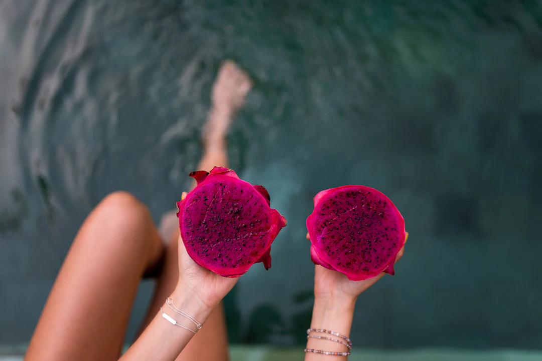 Dragon Fruit Wellness Potion — view 5