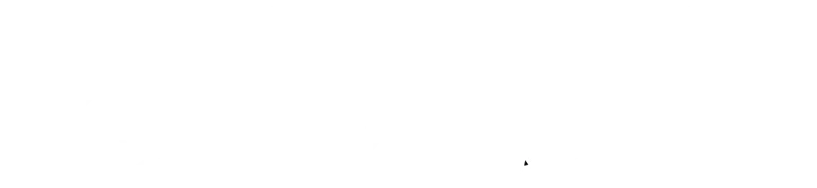 Product certification badges